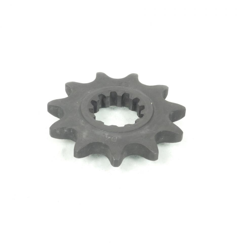 Pignon de sortie de boite Afam pour Moto MBK 50 X-Limit Neuf