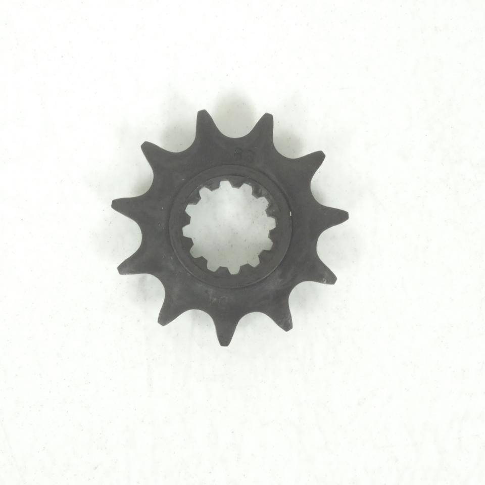 Pignon de sortie de boite Afam pour Moto MBK 50 X-Limit Neuf