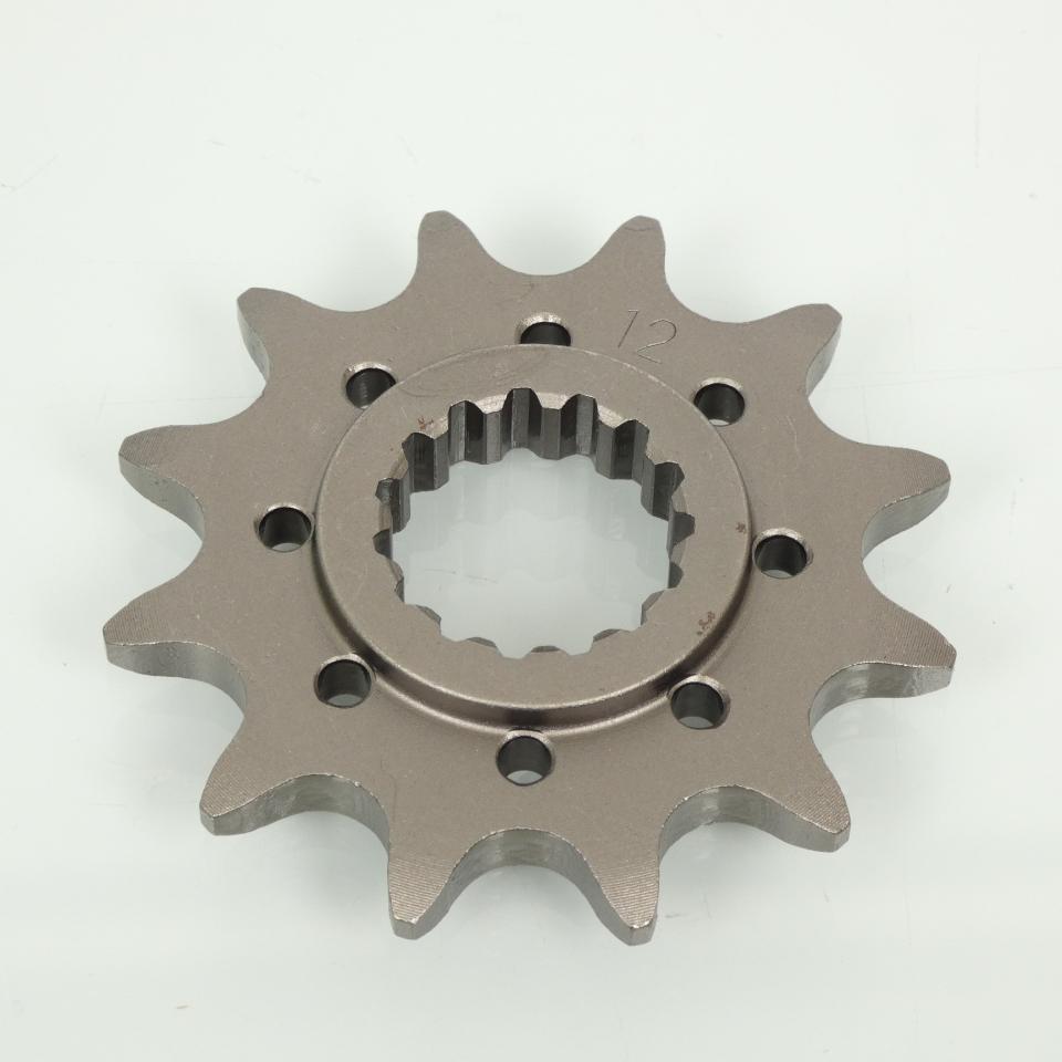 Pignon de sortie de boite pour Beta Rr 4T