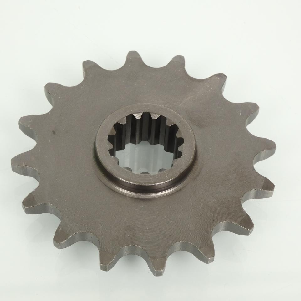 Pignon de sortie de boite Esjot pour Moto BRIXTON 500 CROSSFIRE (BX ) 2020 à 2026 Neuf