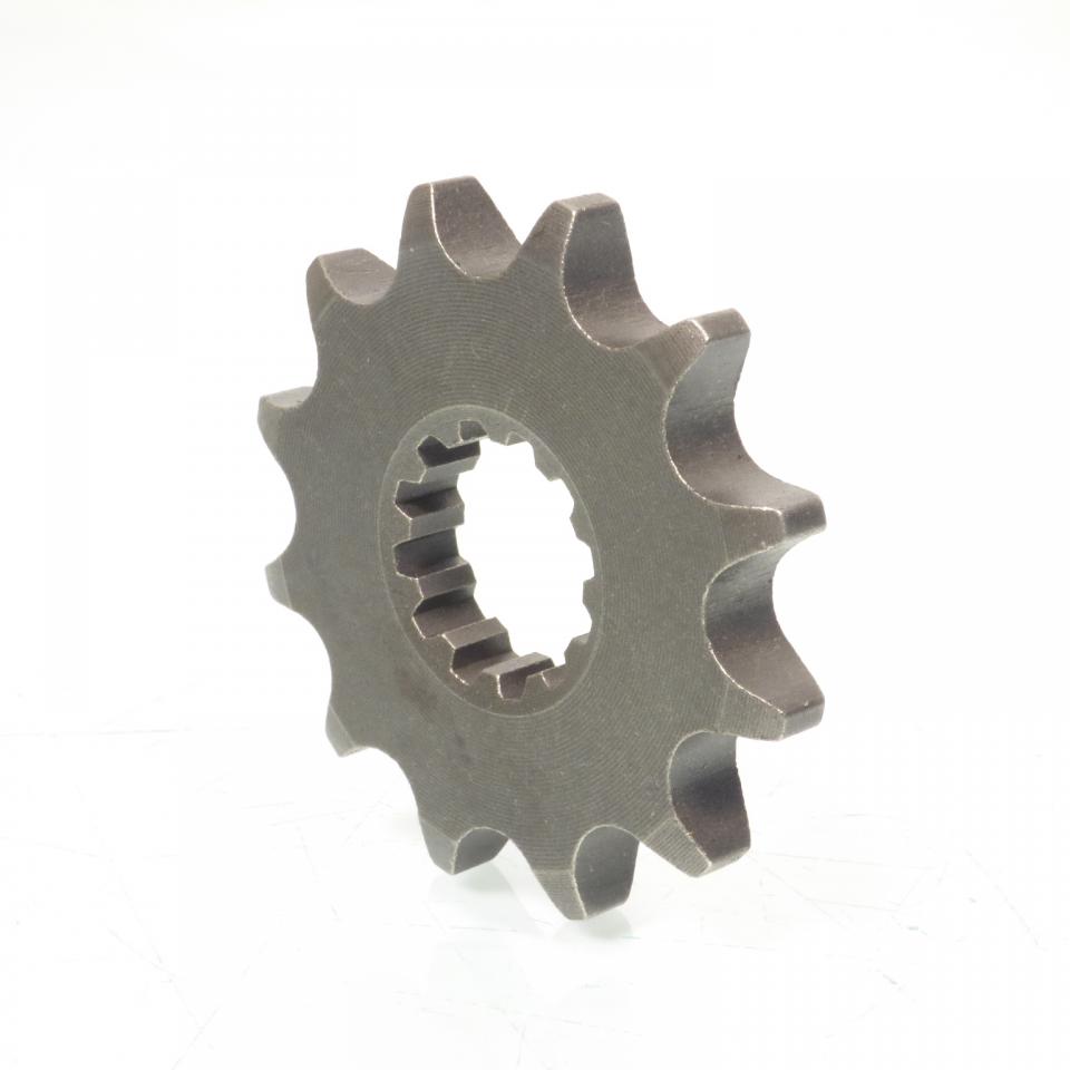 Pignon de sortie de boite Afam pour Moto CPI 50 SM Neuf