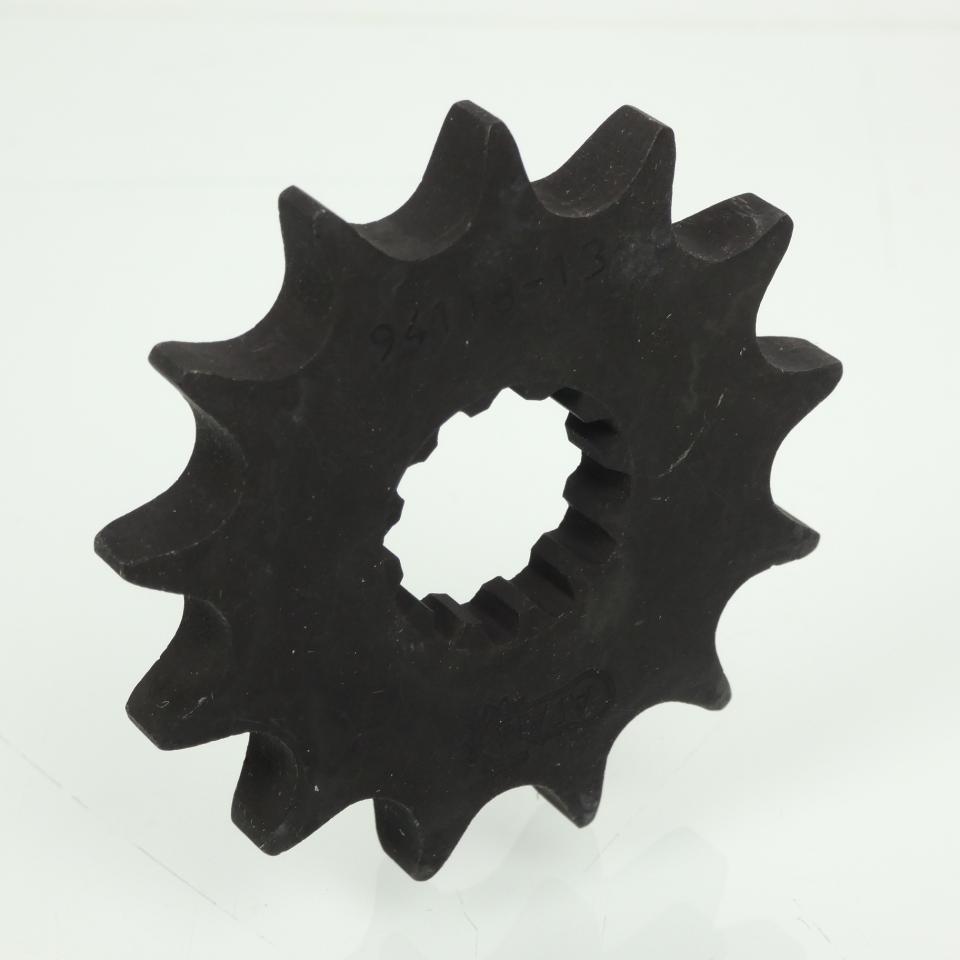 Pignon de sortie de boite pour CPI SM