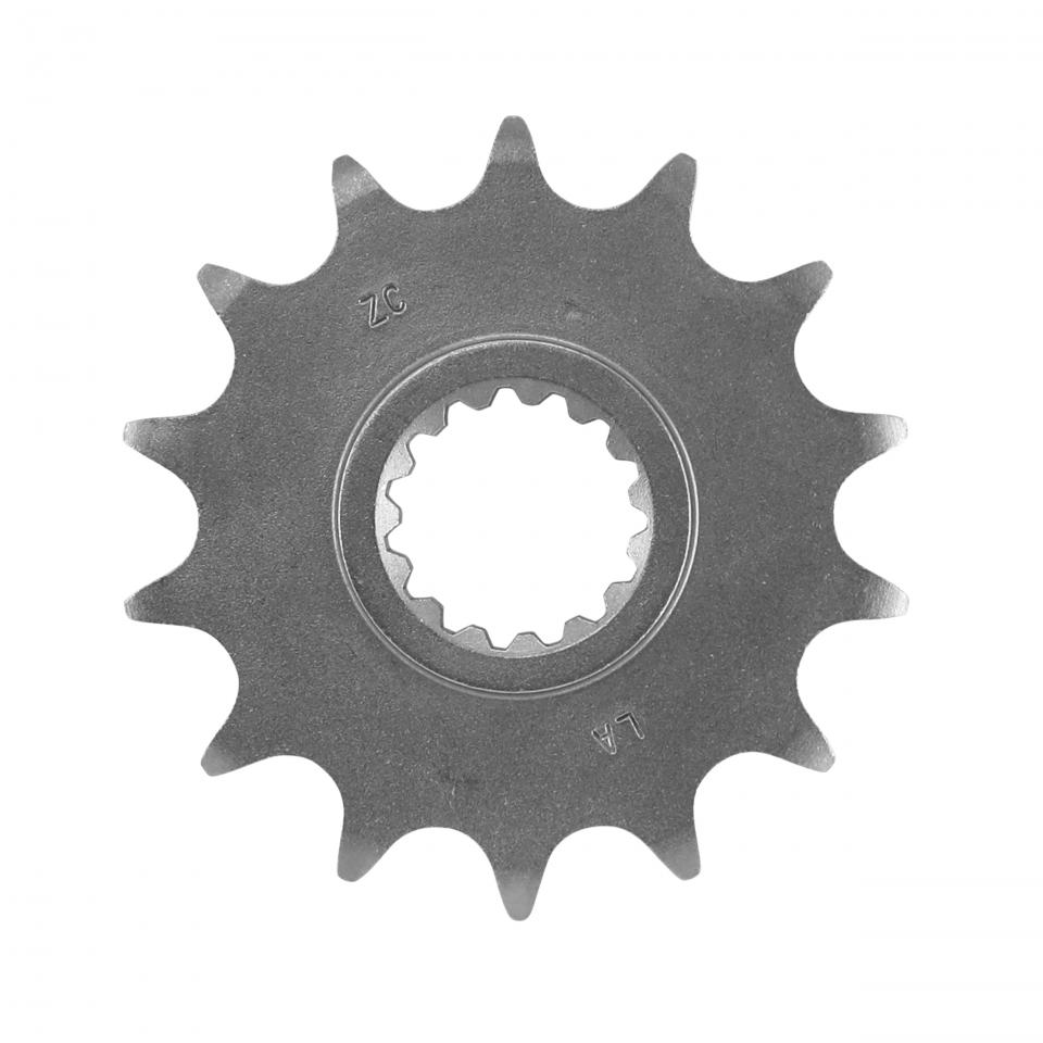 Pignon de sortie de boite Afam pour Moto KTM 350 EXC-F 2011 à 2024 Neuf