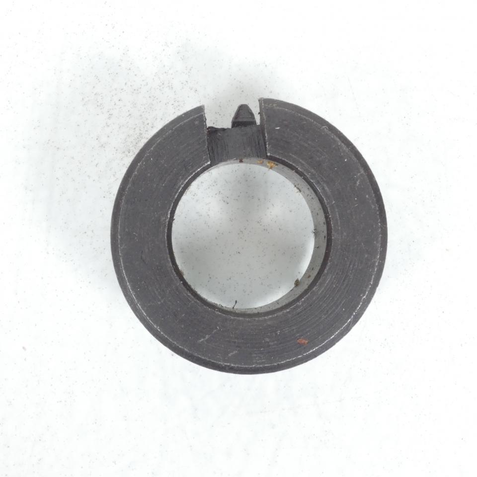 Pignon de sortie de boite origine pour Mobylette Peugeot 50 103 Racing 1980 à 2020 11 dents Neuf en destockage