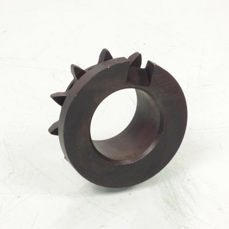 Pignon primaire de transmission 11 dents Pas 415 pour mobylette Peugeot 103 Neuf
