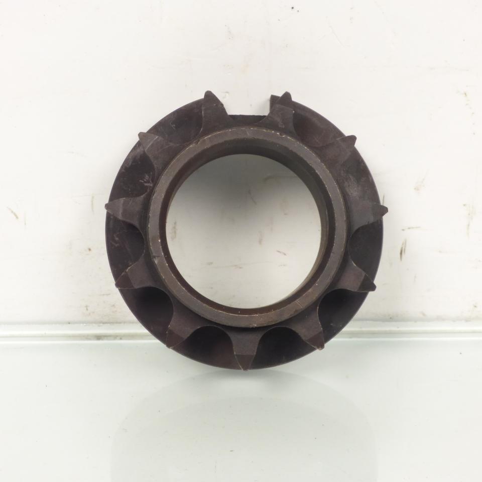 Pignon primaire de transmission 11 dents Pas 415 pour mobylette Peugeot 103 Neuf