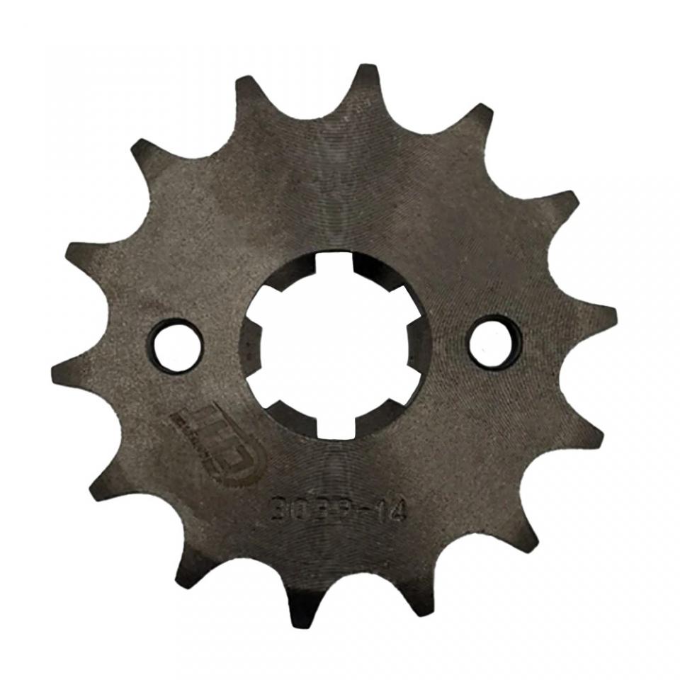 photo principale de la pièce