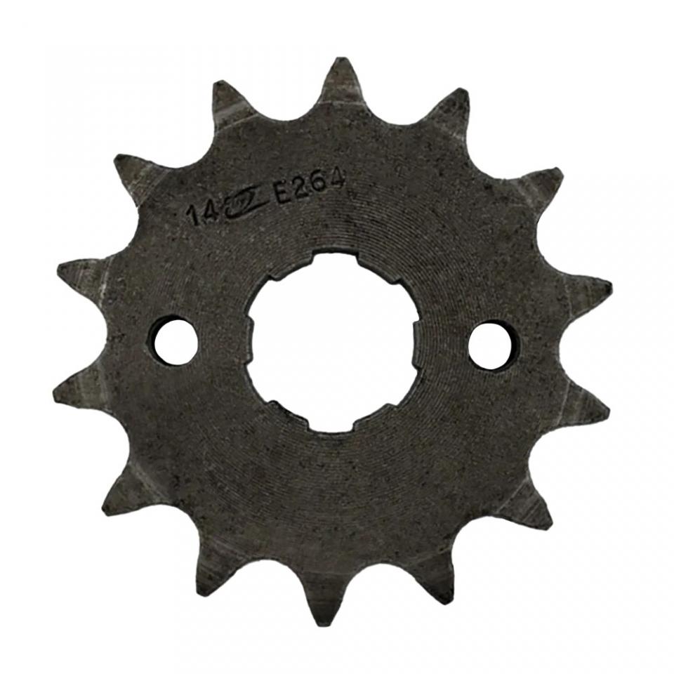 photo principale de la pièce