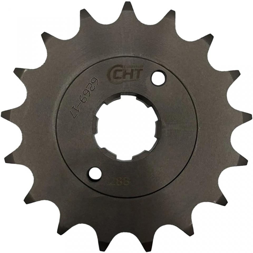 photo principale de la pièce