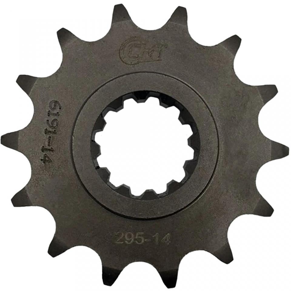 photo principale de la pièce