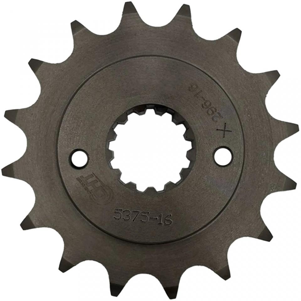 photo principale de la pièce