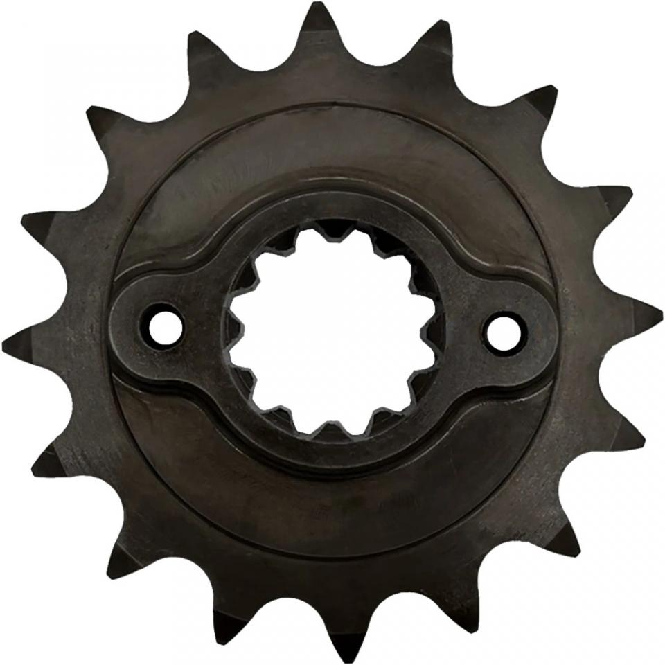 photo principale de la pièce