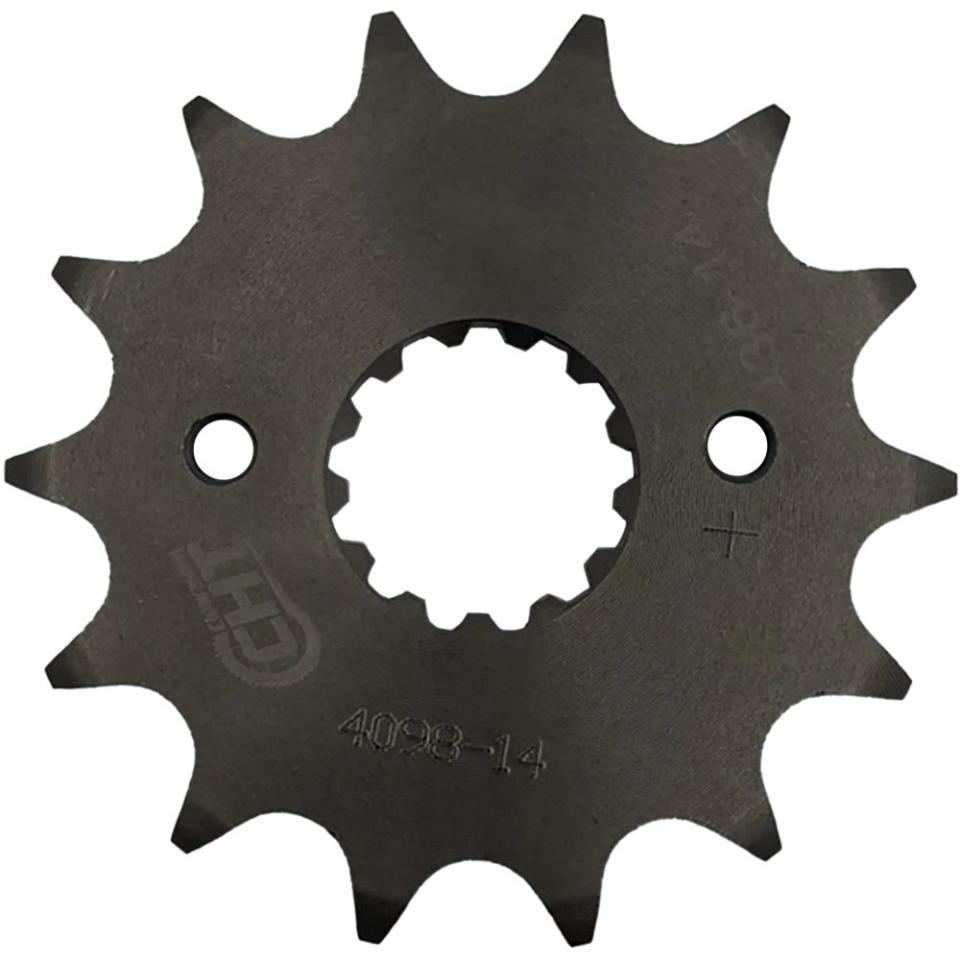 photo principale de la pièce