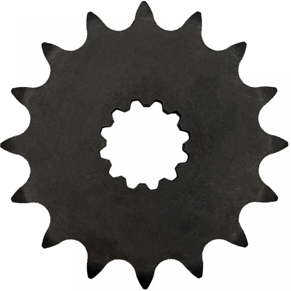 photo principale de la pièce