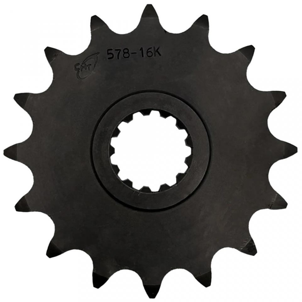 photo principale de la pièce