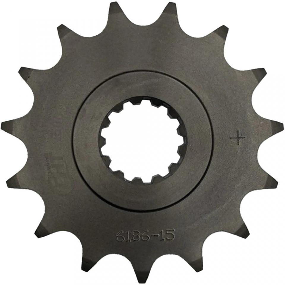 Pignon de sortie de boite pour Yamaha FJ