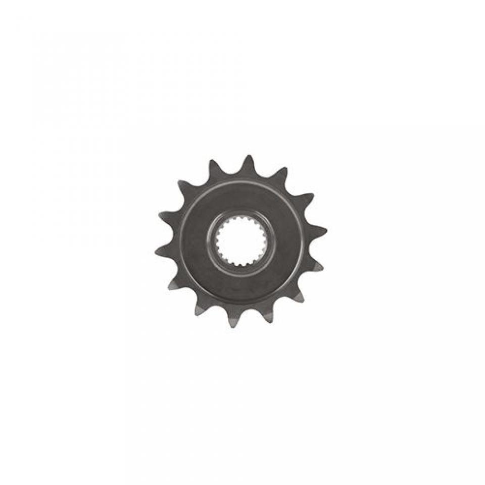 photo principale de la pièce