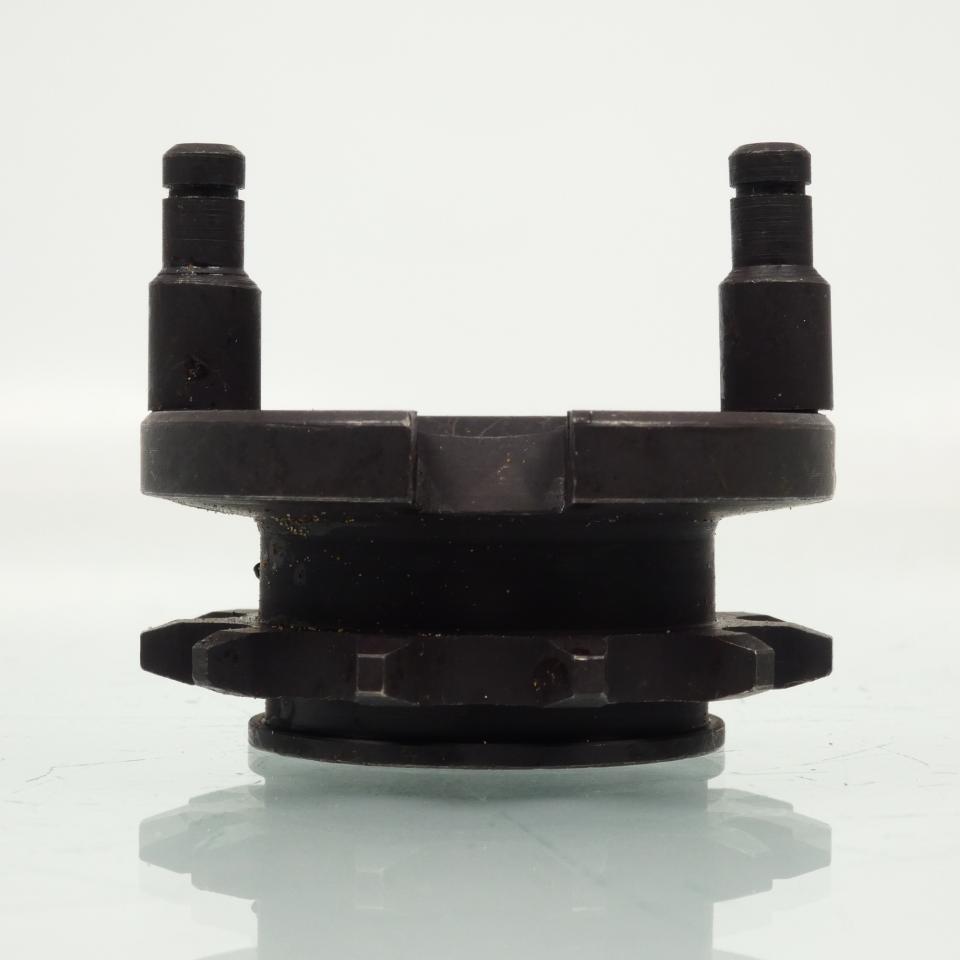 Pignon de sortie de boite pour mobylette Peugeot 50 TSA 11 dents Pas 415 Neuf