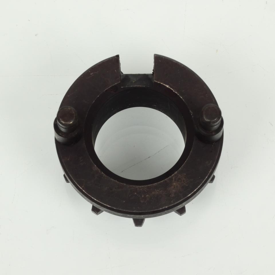 Pignon de sortie de boite pour mobylette Peugeot 50 TSA 11 dents Pas 415 Neuf