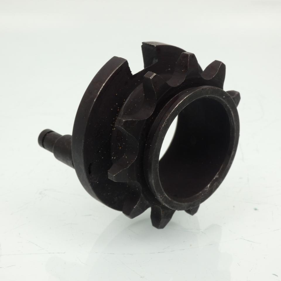 Pignon de sortie de boite pour Peugeot TSA