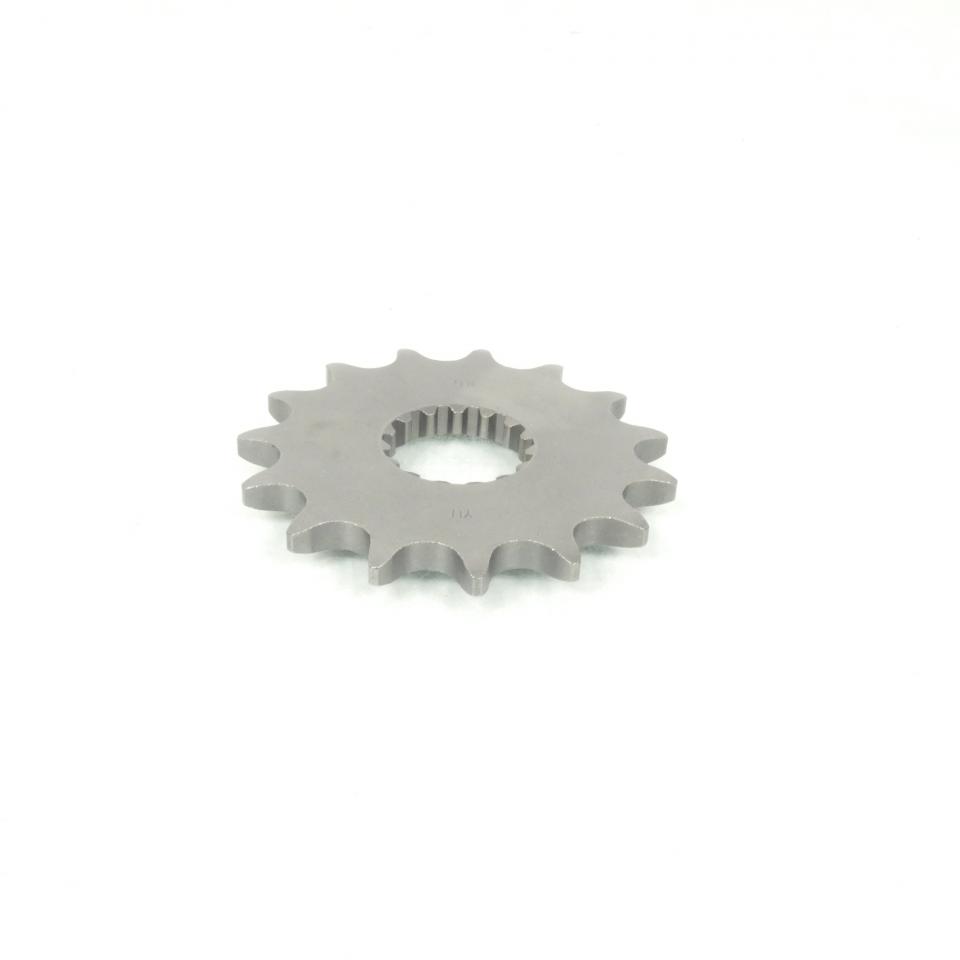 Pignon sortie boite AFAM pour quad Yamaha 450 Yfz R 21403.15 15dts 520