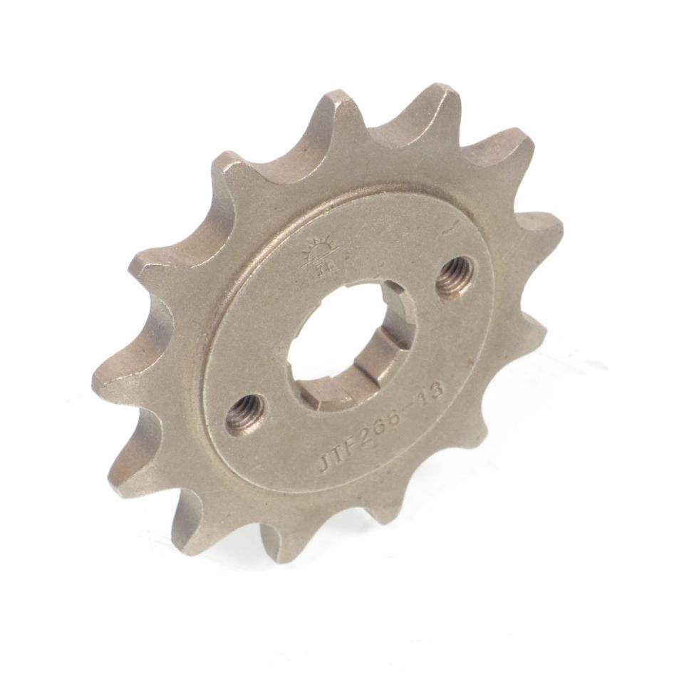 photo principale de la pièce