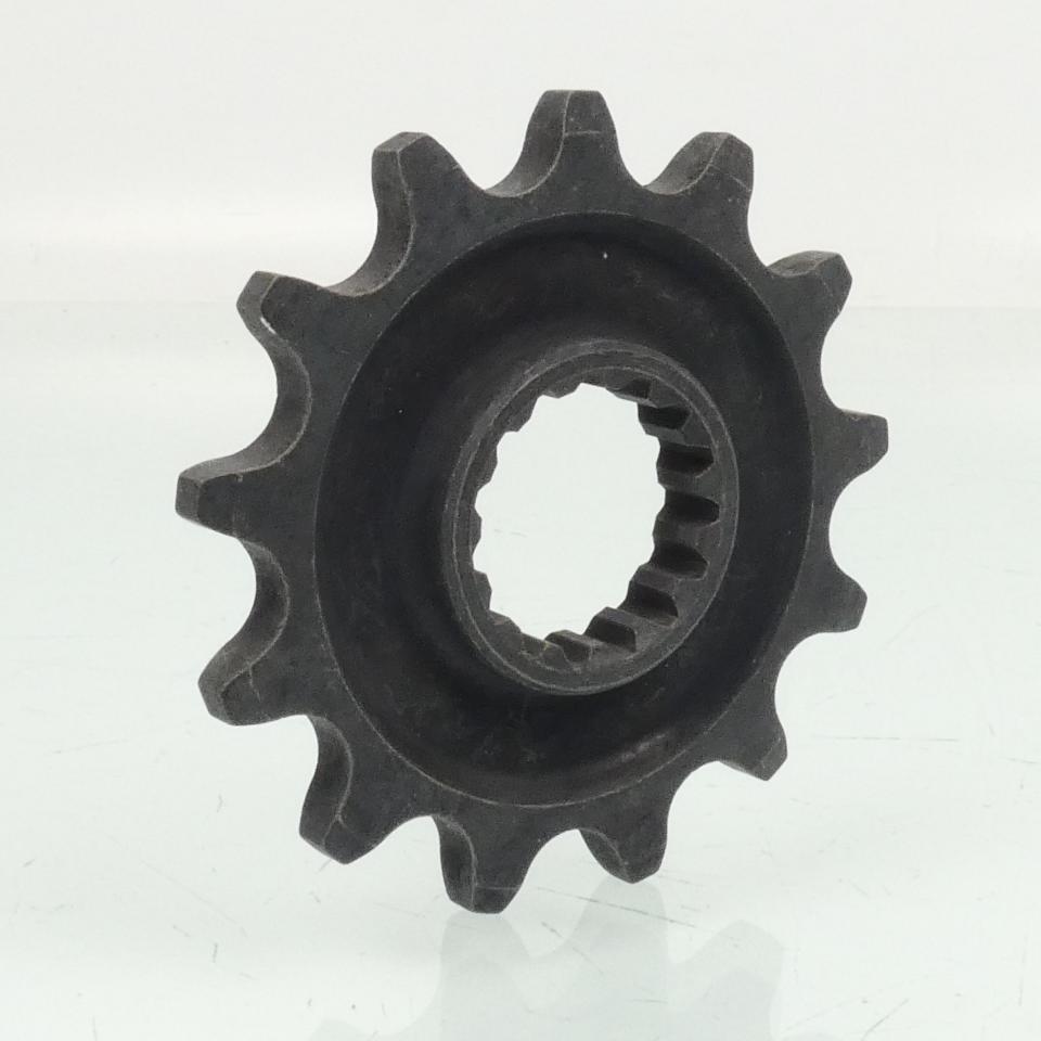 Pignon de sortie de boite pour Husaberg FE