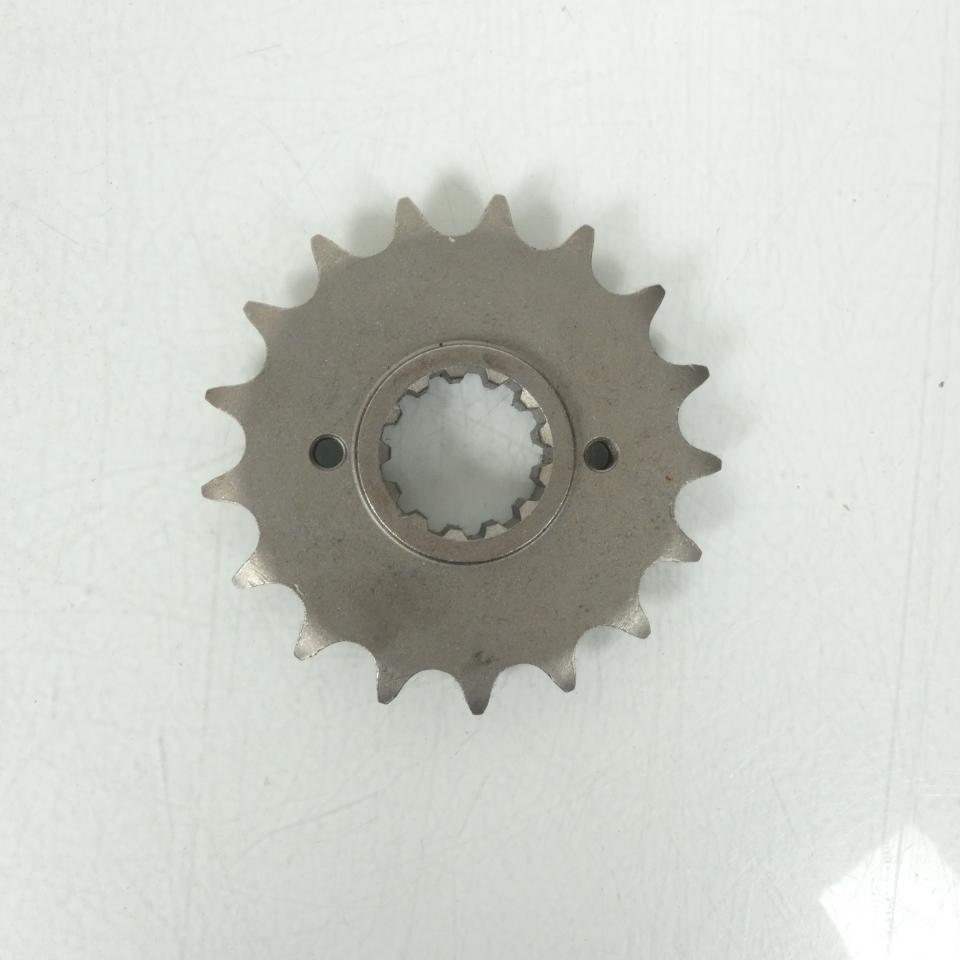 Pignon sortie boite JT Sprockets pour moto Honda 1000 Big One JTF339.17 17dts