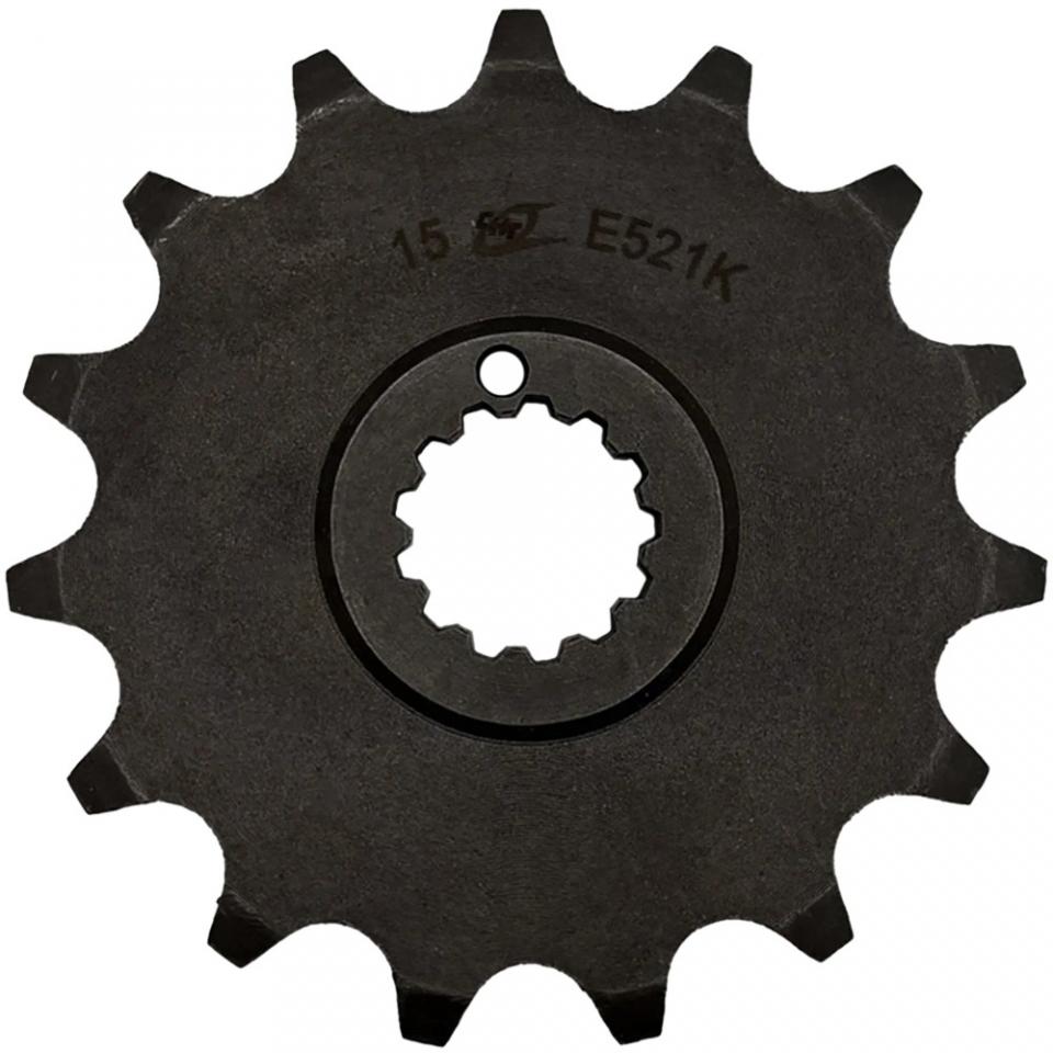 Pignon de sortie de boite pour Cagiva Raptor V-Raptor