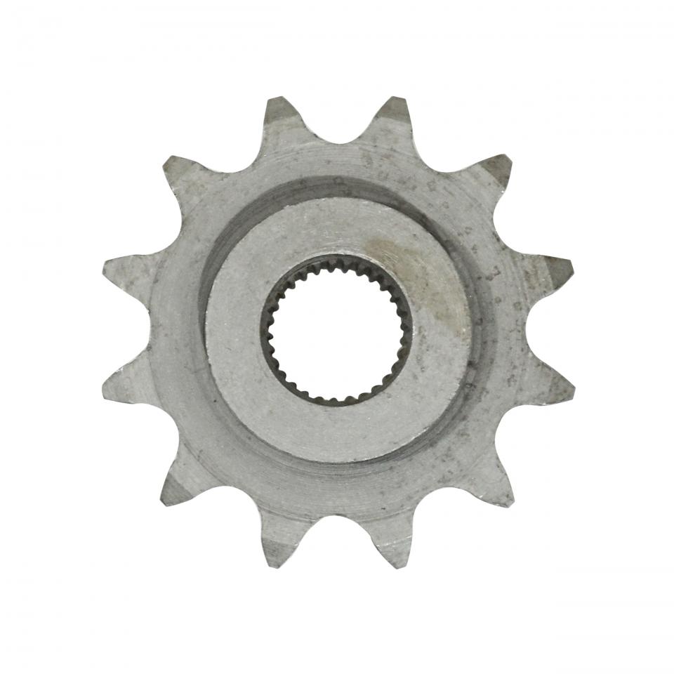 Pignon de sortie de boite pour Peugeot 103 RCX