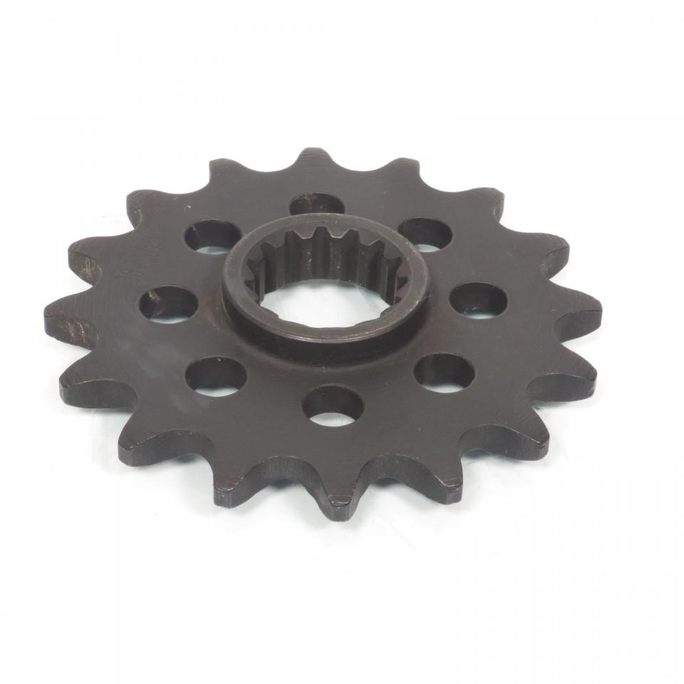 Pignon de sortie de boite SUPERSPROX pour moto CF moto 800 MT EXPLORE  NC