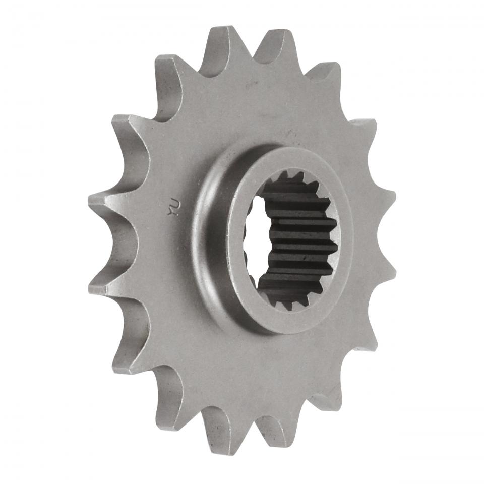 Pignon de sortie de boite Afam pour Moto Aprilia 1000 RSV4 APRC SE FACTORY ABS 2013 à 2014 Neuf