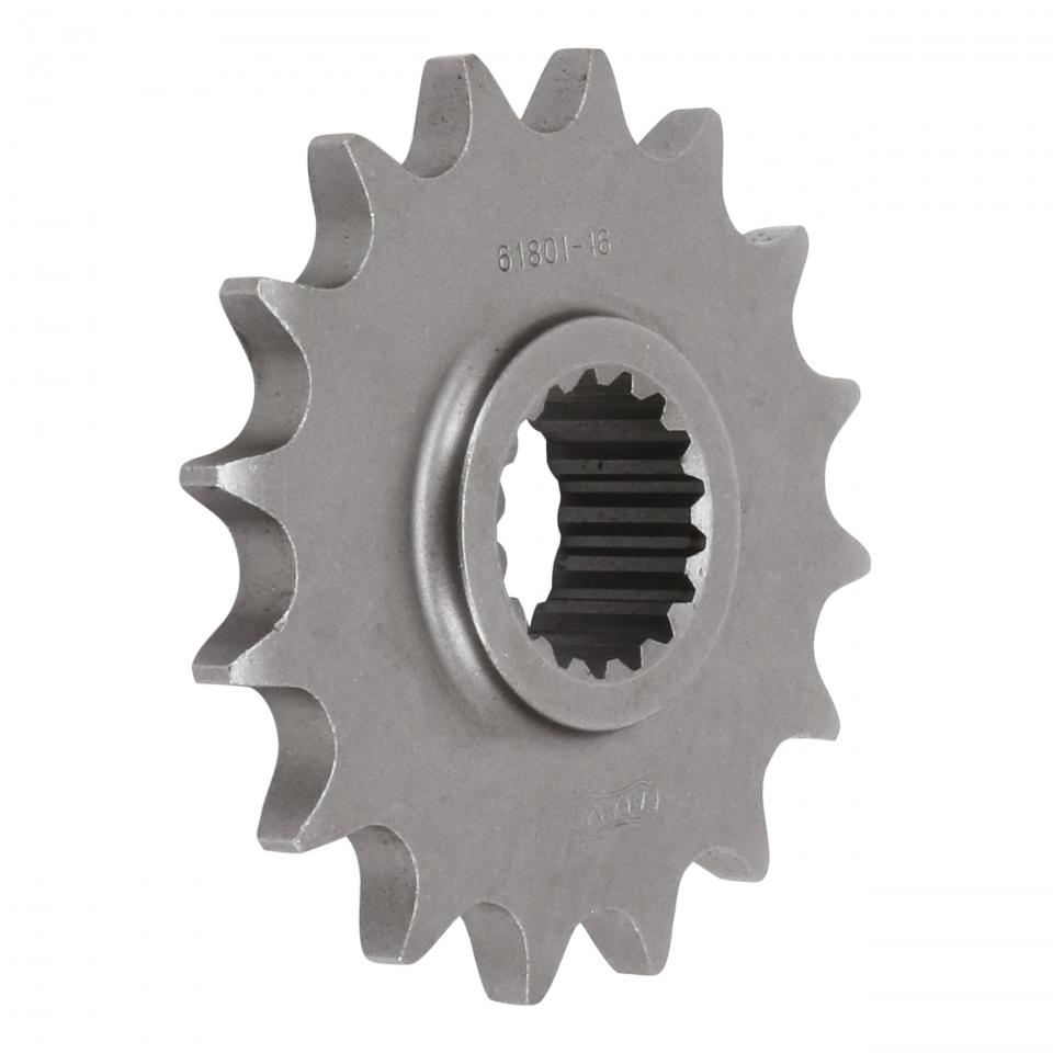 Pignon de sortie de boite Afam pour Moto Aprilia 1000 RSV4 APRC SE FACTORY ABS 2013 à 2014 Neuf