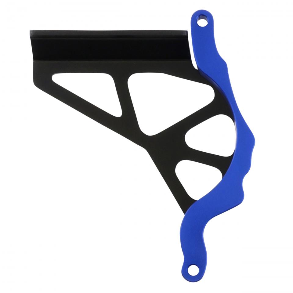 Pignon de sortie de boite VOCA RACING pour Moto Vent 50 Baja Neuf