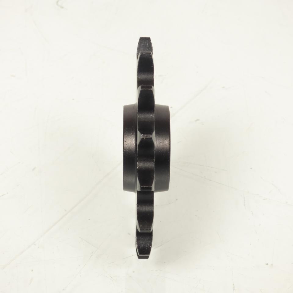 Pignon de sortie de boite 15 dents Pas 520 pour moto Honda 500 CB 1993 E8502.15