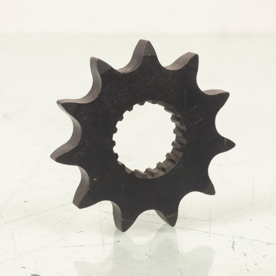 Pignon de sortie de boite pour MASH Dirt Track