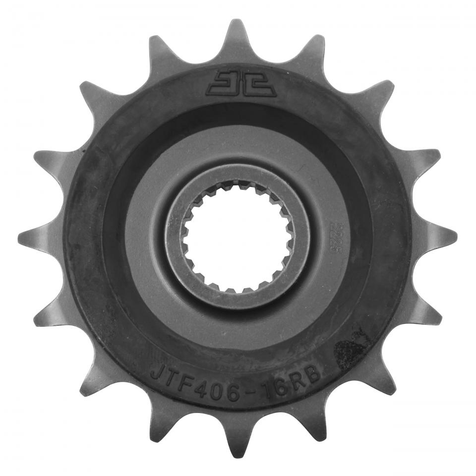 Pignon de sortie de boite JT Sprockets pour Auto Neuf