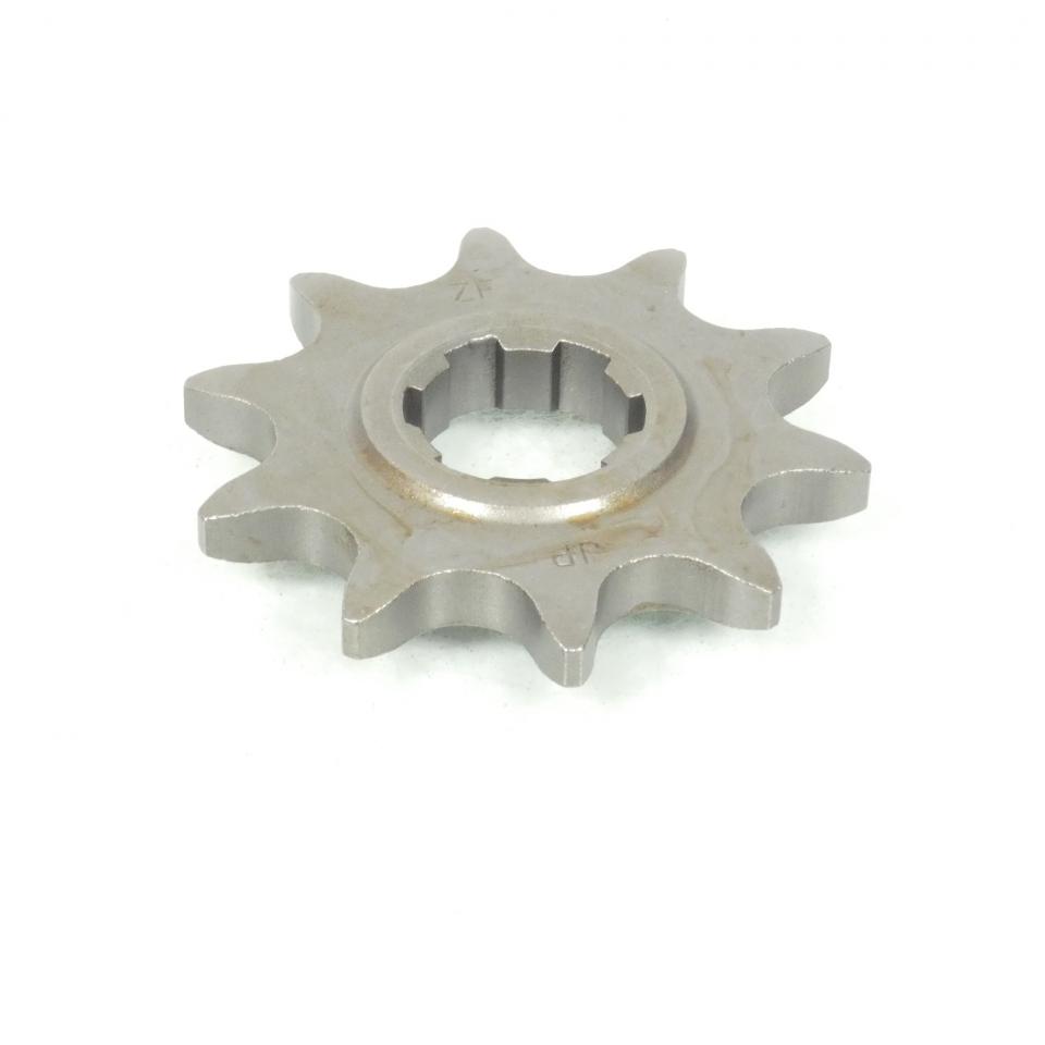 Pignon sortie de boite Afam pour moto Sherco 200 ST 2.0 10dts P520 94306-10
