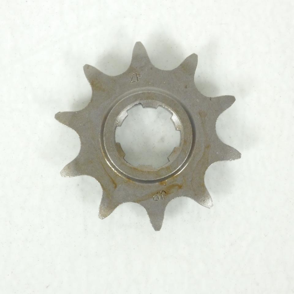 Pignon sortie de boite Afam pour moto Sherco 200 ST 2.0 10dts P520 94306-10