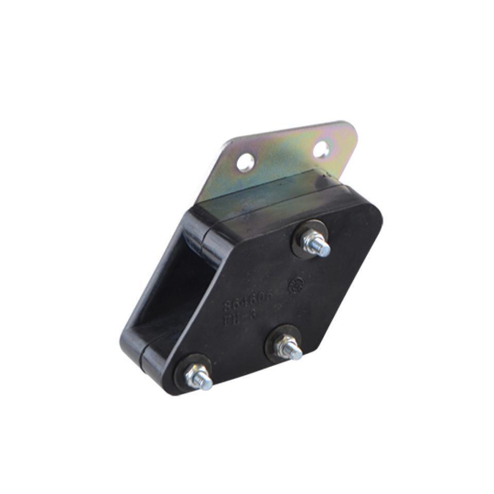 Guide chaîne de transmission origine pour Moto Aprilia 50 SX Neuf