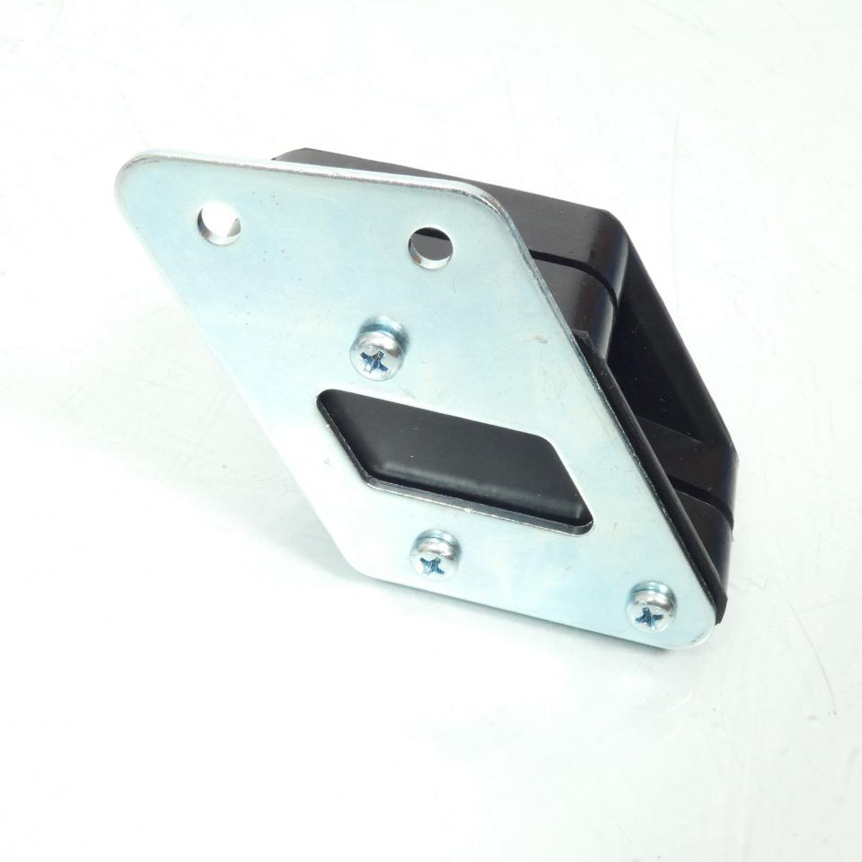 Guide chaîne de transmission pour Derbi Senda Sm X-Treme