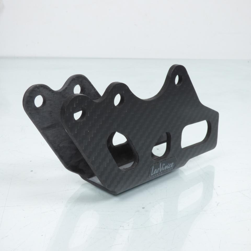 Guide chaîne de transmission pour Yamaha YZ