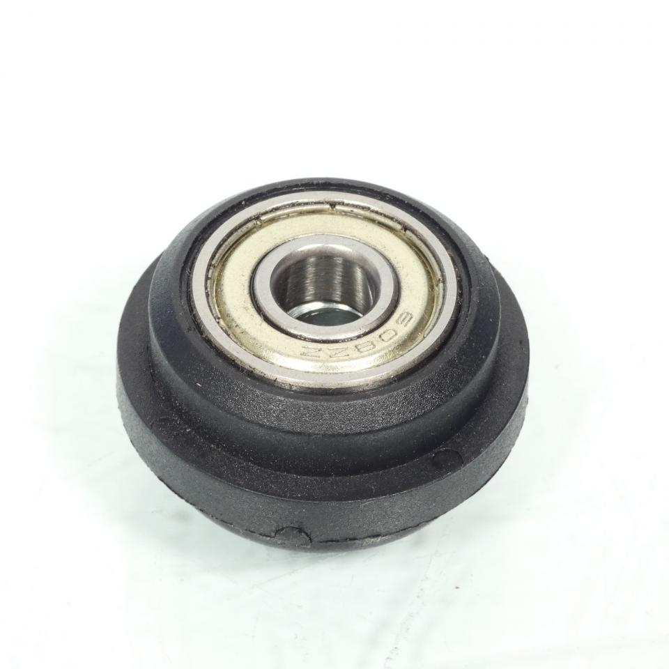 Guide chaîne de transmission Kyoto pour moto KTM 125 GS 1993 à 1999 Neuf