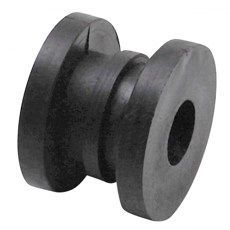 Rouleau guide chaîne de transmission IGM pour moto Derbi 50 Senda X-Race Neuf