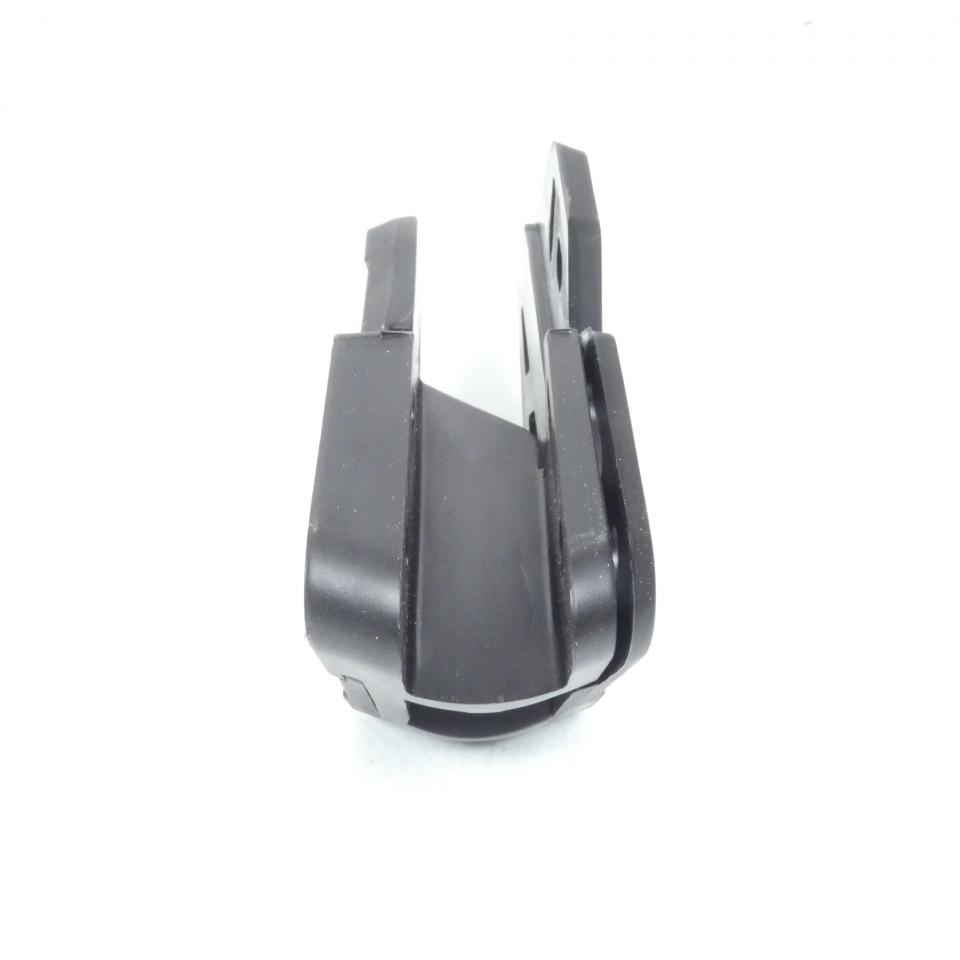 Guide chaîne de transmission Noir Polisport pour moto Yamaha 250 YZF 2009 à 2022