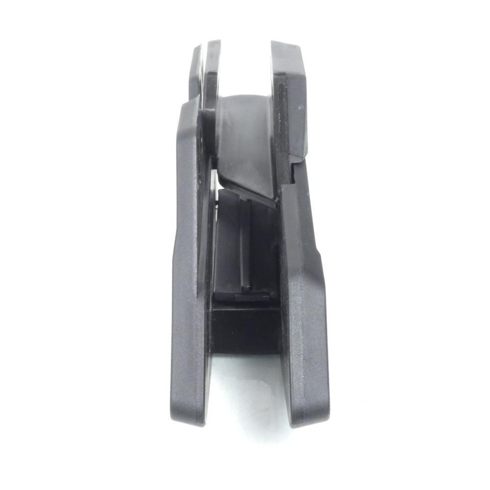 Guide chaîne de transmission Noir Polisport pour moto Yamaha 250 YZF 2009 à 2022