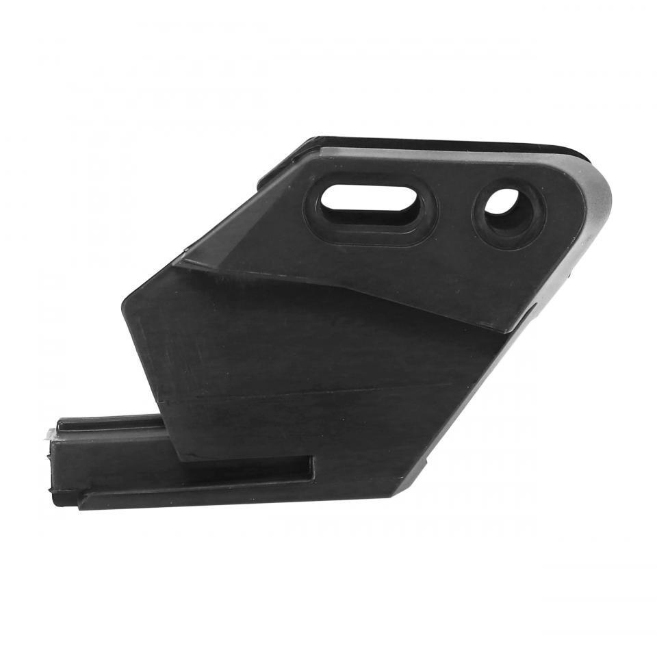 Guide chaîne de transmission Polisport pour Moto Yamaha 250 YZF 2009 à 2022 Neuf