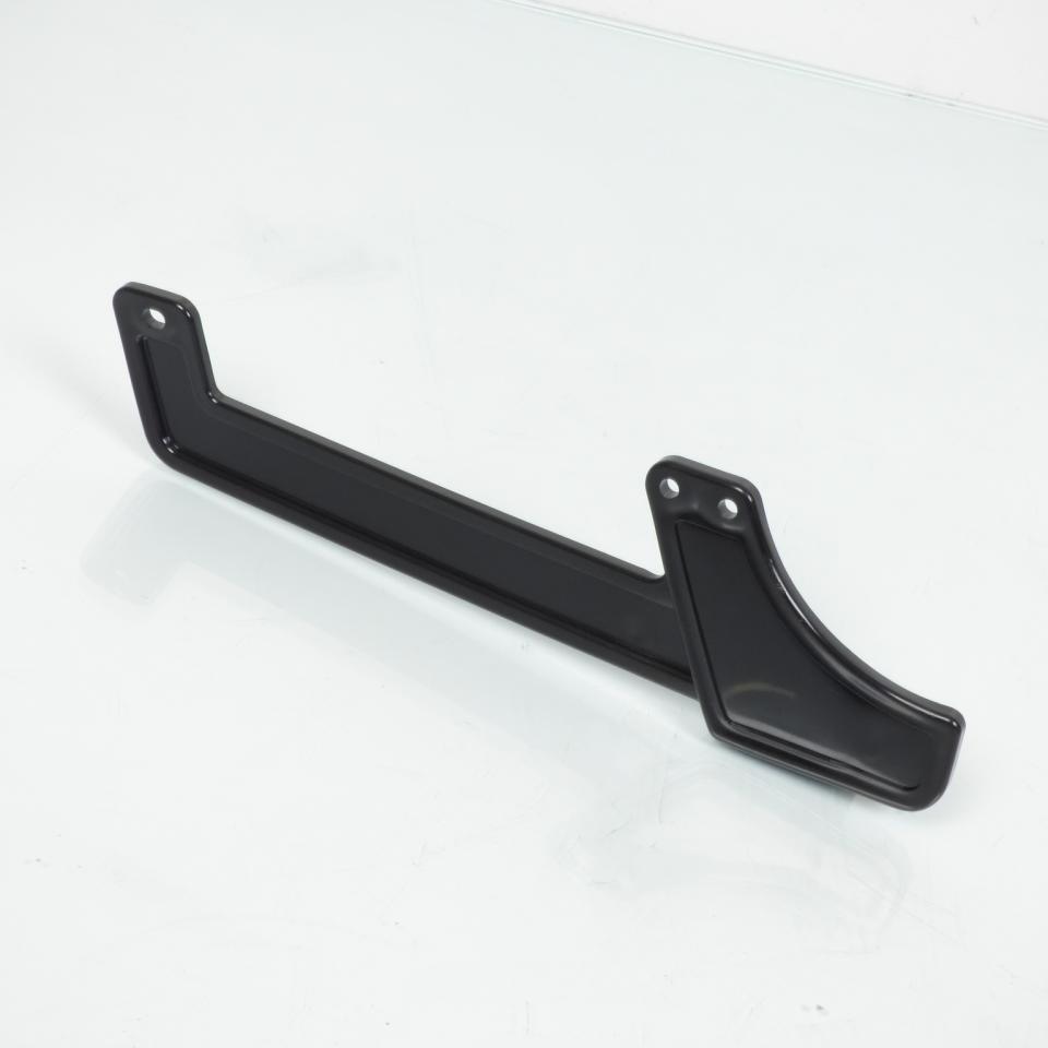 Patin guide protection chaîne de transmission pour moto Yamaha 80 PW 21W-22199