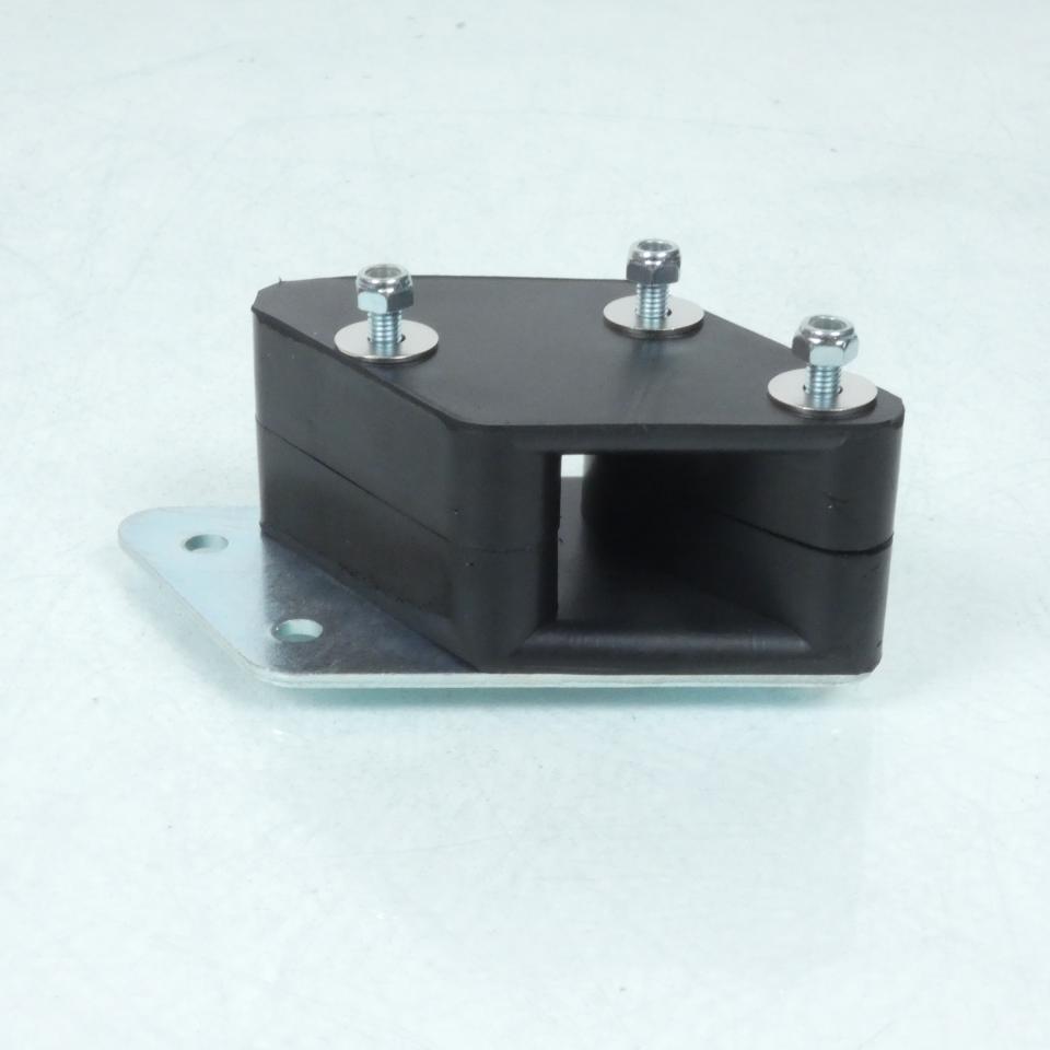 Guide chaîne de transmission Replay pour Moto Gilera 50 RCR Avant 2020 Neuf