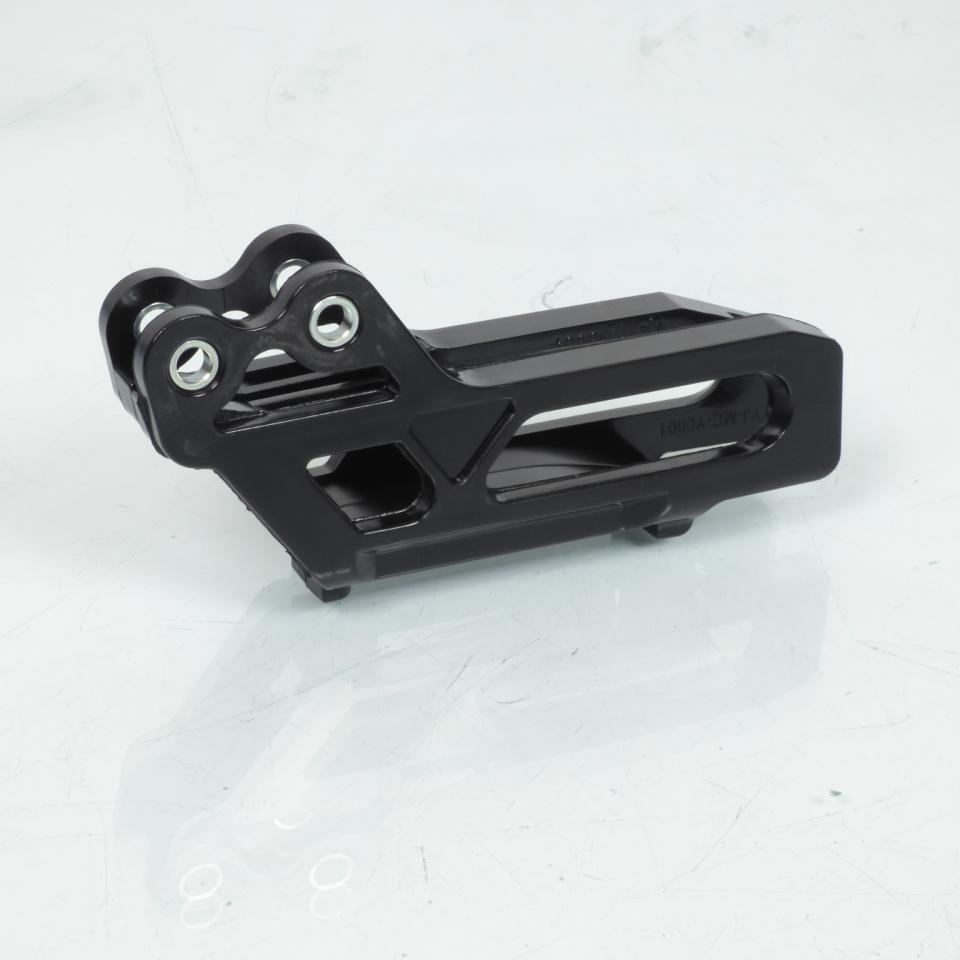 photo piece : Guide chaîne de transmission->Yamaha Wr-F